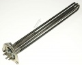 Krupps Boiler Immersion Heater - Boiler Heating Element 5400w 220v - 103432